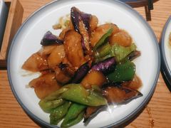 -东北灶(青浦万达茂店)