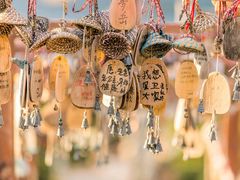 -丽江泸沽湖景区-里格半岛