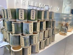 -KUNCHA鲲茶·江西制茶(铜锣湾店)