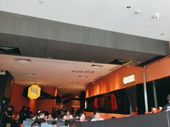 -羽鸽集·乳鸽专门店·地道顺德菜(岭南站店)