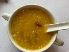 -富力丽思卡尔顿酒店·丽轩中餐厅