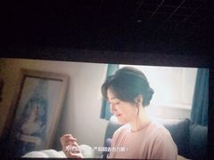 -百丽宫影城(CGS激光苏宁广场店)