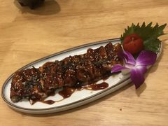 -村上一屋(望京店)