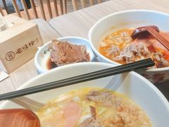-云味馆·云南菜·云南米线(景田店)