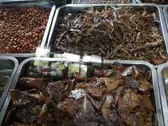 -老保定驴肉馆(云岗路店)