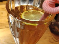 -陌上花开餐厅(云山路店)