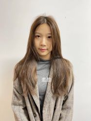 -美森形象