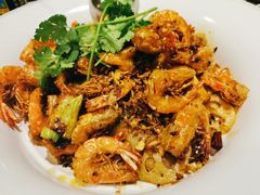 -石头咕(葵蓬店)