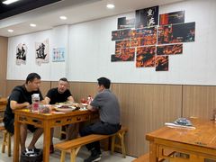-市井川菜(江宁店)