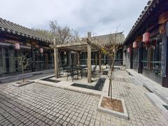-宛平九号