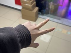 -剧狐剧本杀(徐汇1号店)
