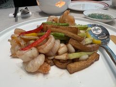 -潮好味(国贸英皇集团中心店)