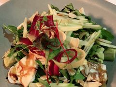 -夏朵花园(复兴西路店)