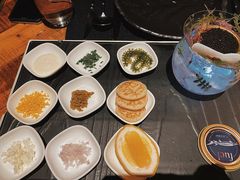 -AZUL by FUEL蓝色·法式酒馆(琶醍店)