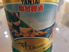 -老船长海鲜坊