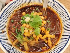 -遇见小面(凯德广场店)