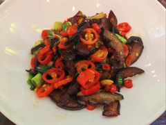 -潇湘·永州会馆(百子湾店)