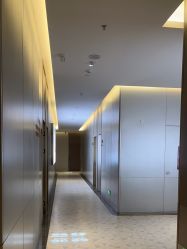 -深圳米兰柏羽医疗美容医院