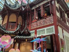 -中街·盛京龙城