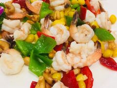 -苏州独墅湖书香世家酒店