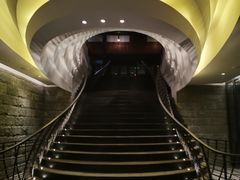-Tivano意大利餐厅(成都居舍酒店)