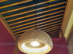 -半步颠小酒馆(昆山旗舰店)