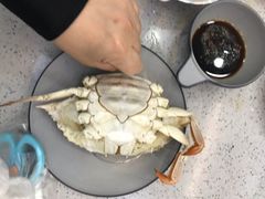 -仙螺岛海鲜自助餐厅(总店)
