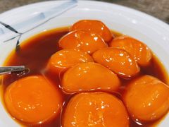 -合品记·湖南私房菜&小龙虾(霄云路店)