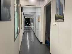 -马泷齿科·皓康门诊(尚都SOHO店)