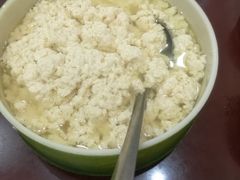 -力力豆花庄(广渠门店)