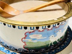 -蒙亨·手把肉·蒙古包文化主题餐厅(天恒广场店)