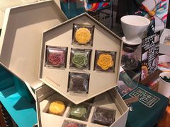 -星巴克(蒲汇塘路店)