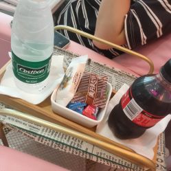 -Beauty Nails 美甲美睫皮肤管理