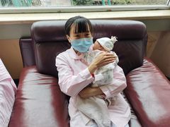 -田螺阿姨自营月嫂·育儿嫂(高新店)