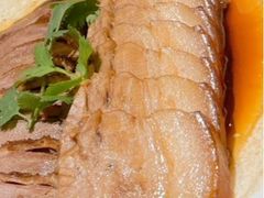 -潮州府·潮菜·砂锅粥(徐家汇店)