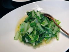 -海味世家·家常菜馆(明州里店)