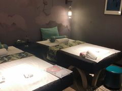 -璞·澐间影院式足道SPA(尚悦湾店)