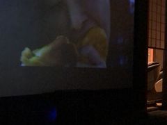 -蓝鲸湾汤泉(包河店)