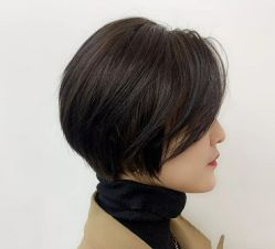-阿玛仕