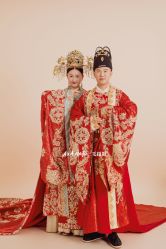 点击看大图 -重庆三毛摄影