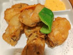 -盏簋品味馆(沙溪店)