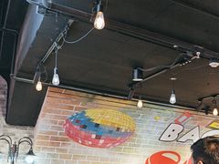 -豪享来(我格广场店)