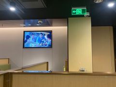 -海底捞火锅(顺城购物中心店)