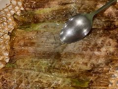 -翠亭酒家(山西南路店)