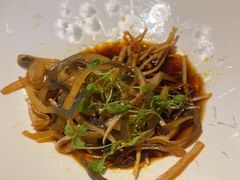 -沈灶河豚宴·河豚融合餐厅(汉中路店)