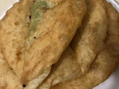 -老方子馅饼粥(台东店)