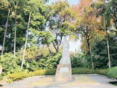 -柳侯公园