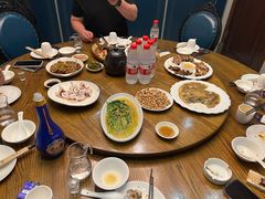 -潮中人·潮州菜(益乐路店)