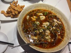 -将军府·鸡毛店(武侯祠店)