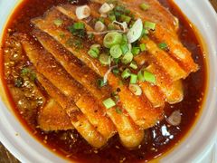-牛王庙(龙华花园店)